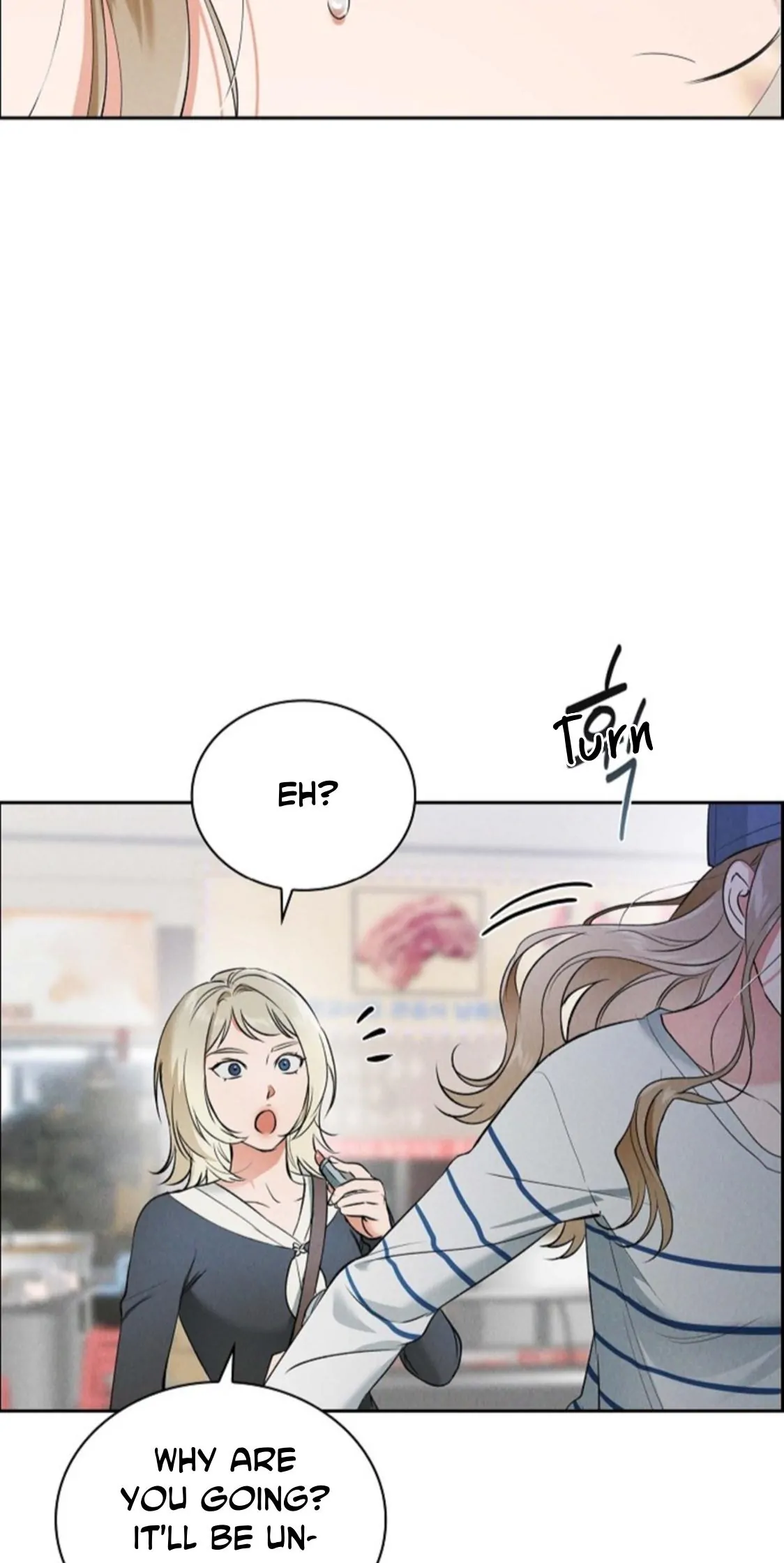 Page 545
