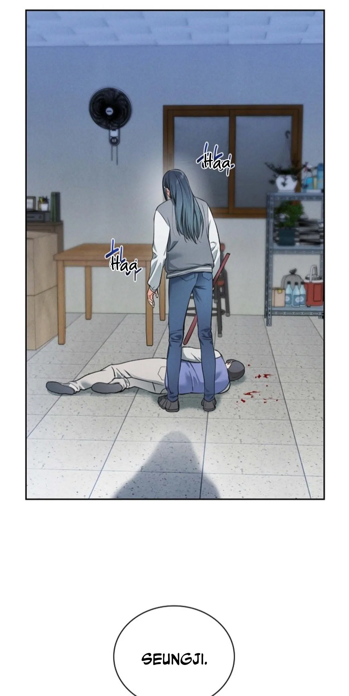 Page 548