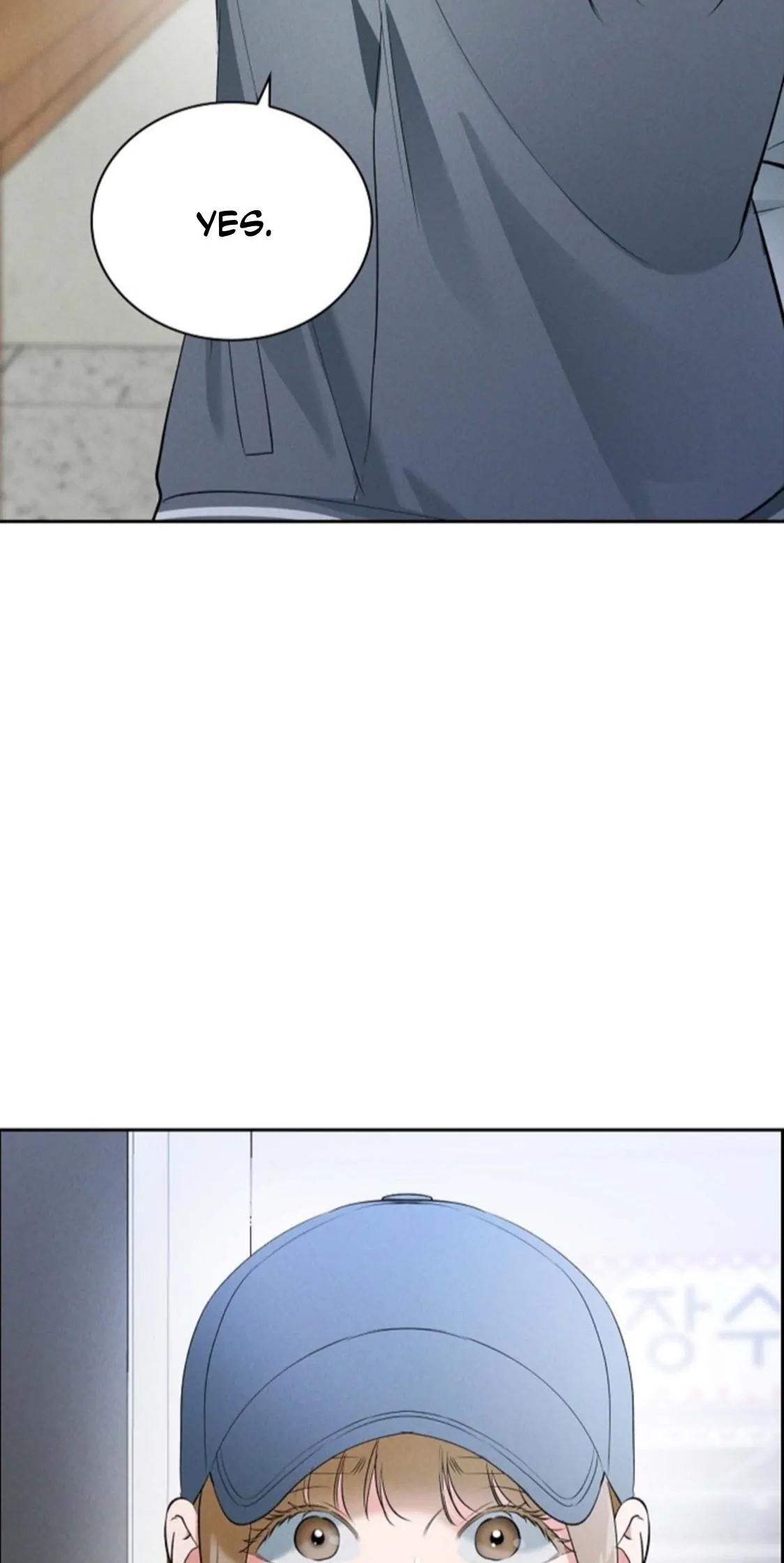 Page 550