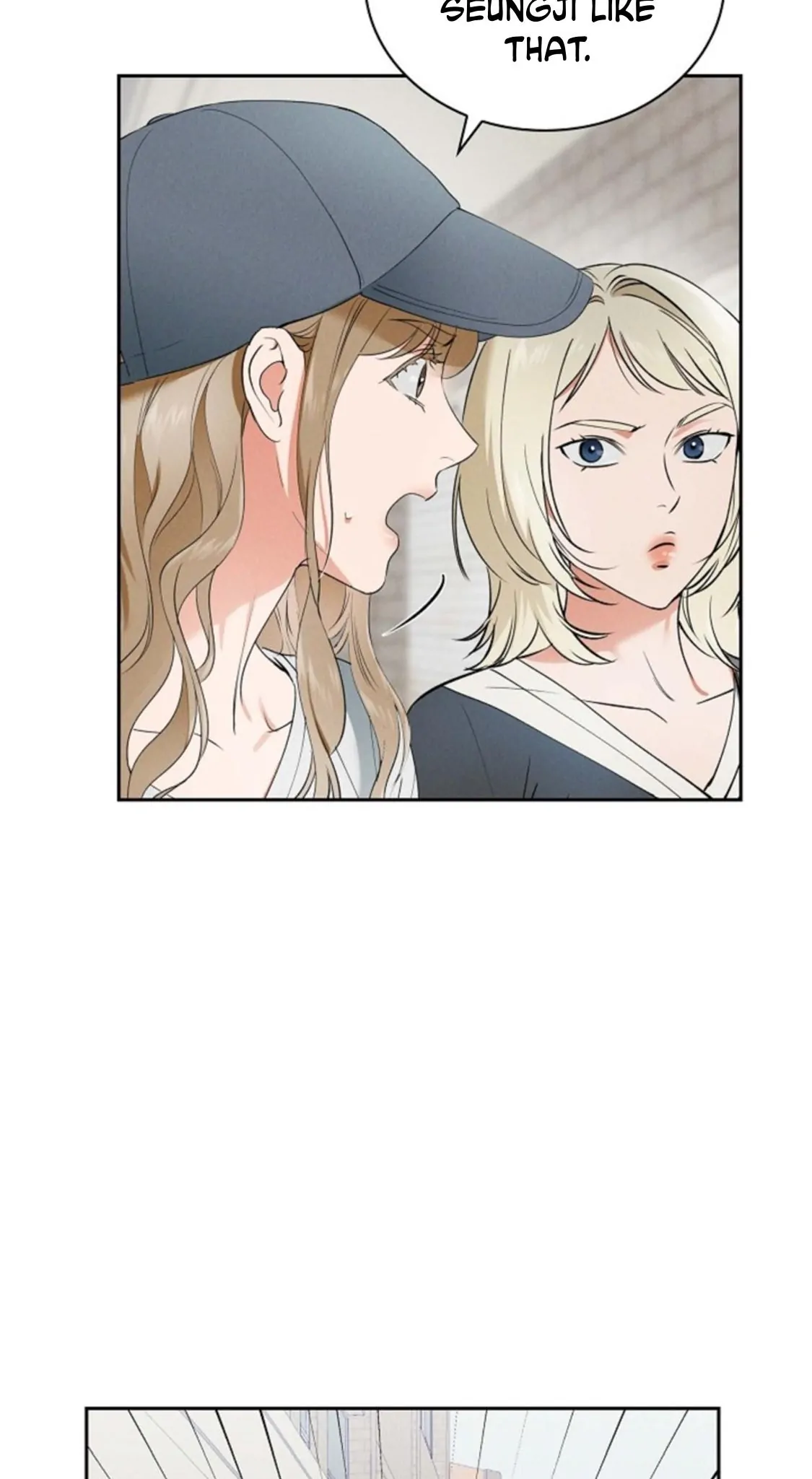 Page 498
