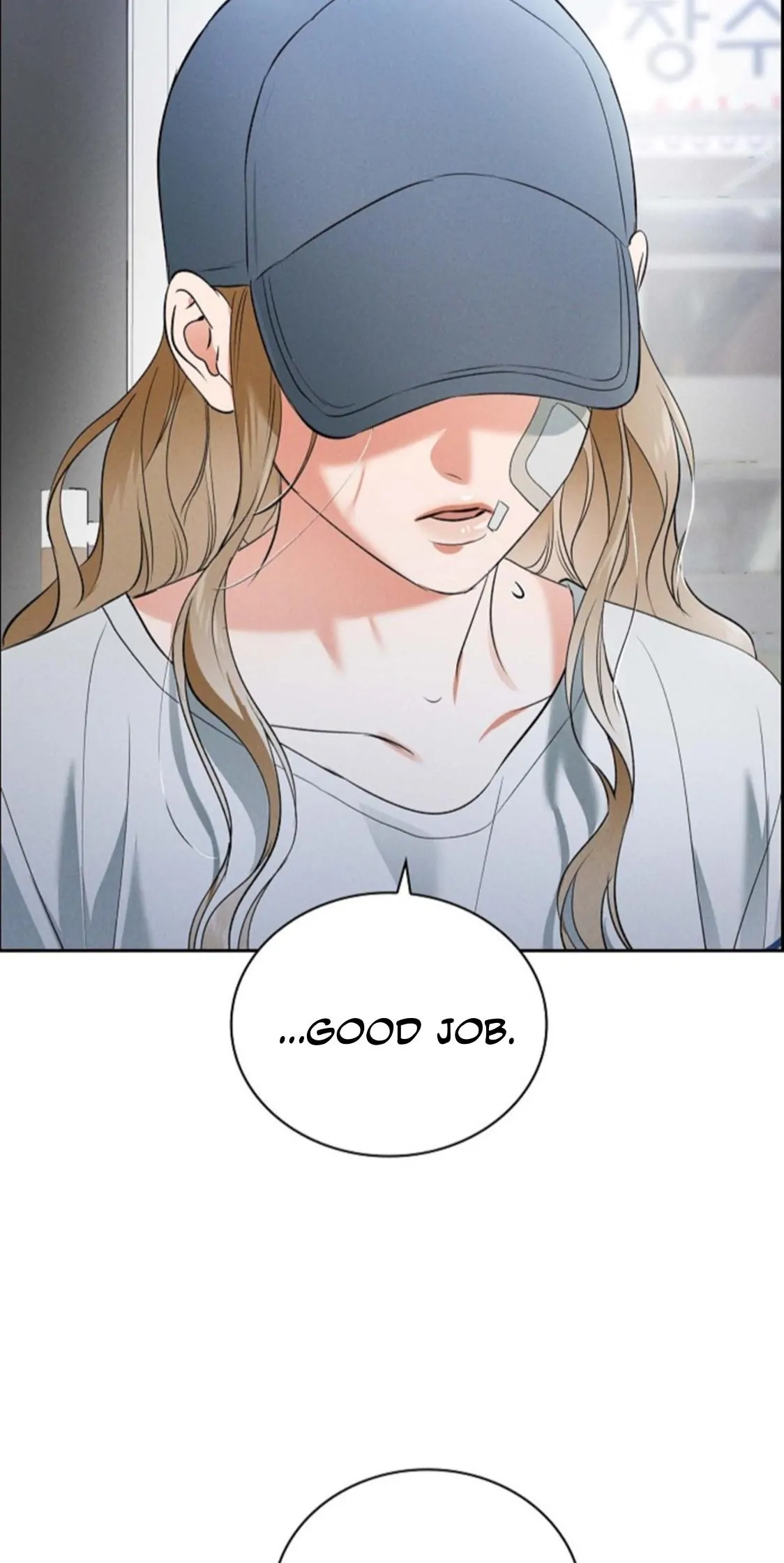 Page 552