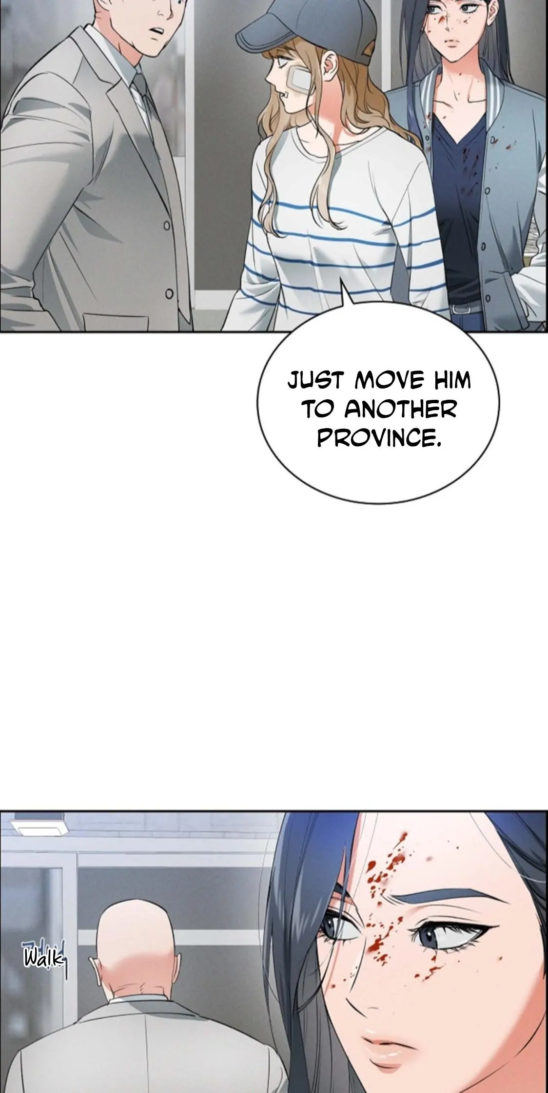 Page 554