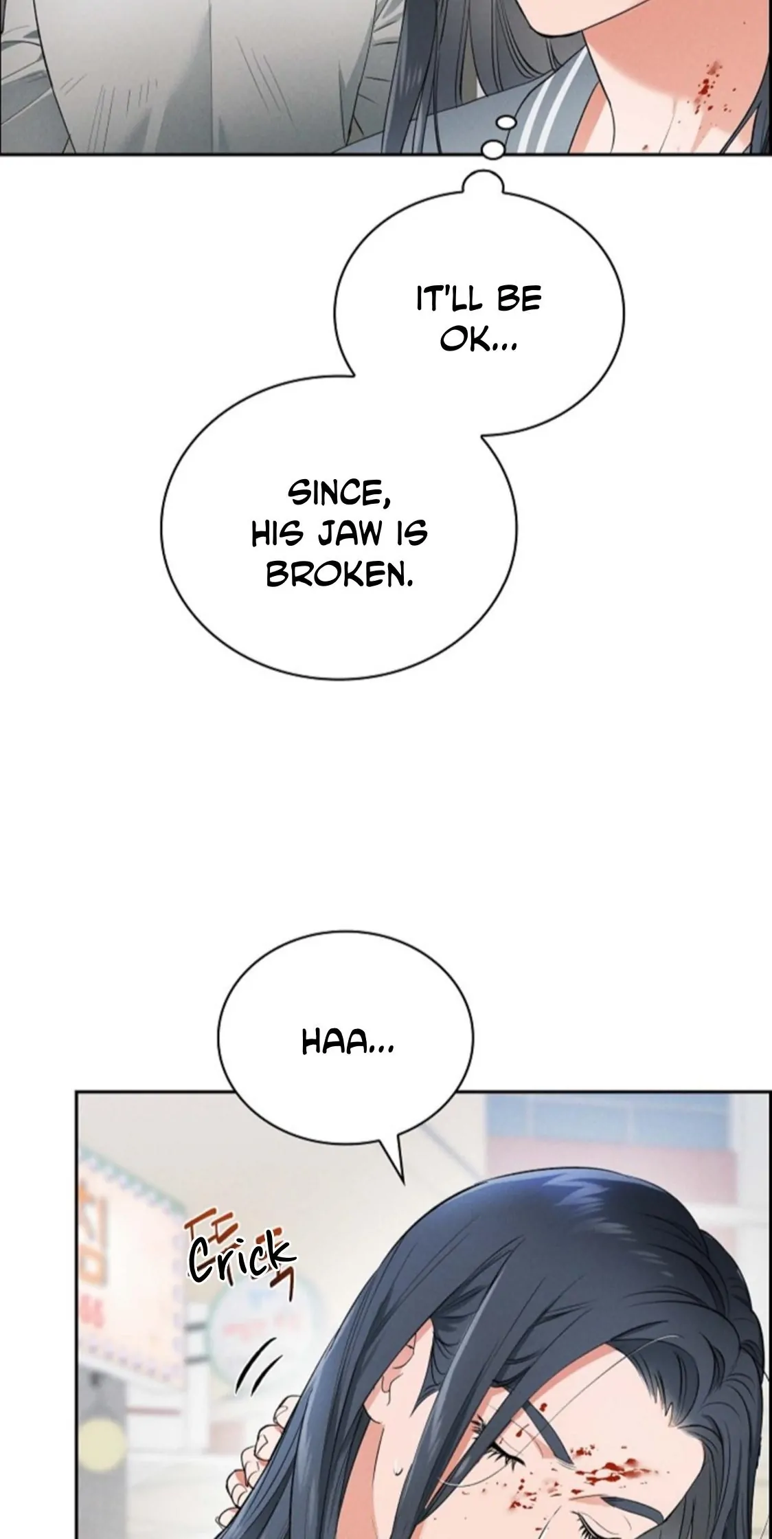Page 555
