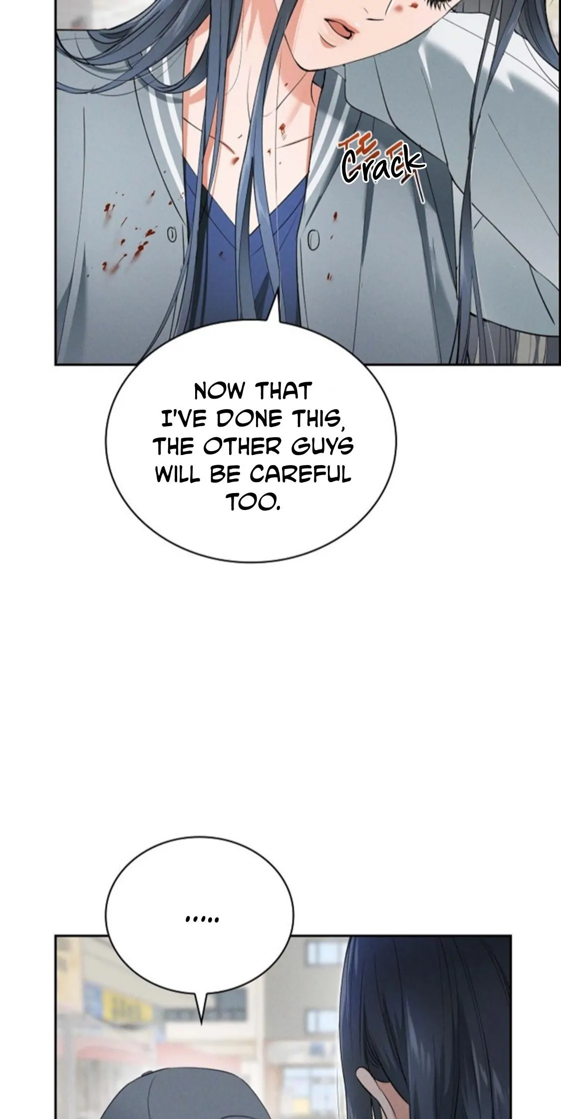 Page 556