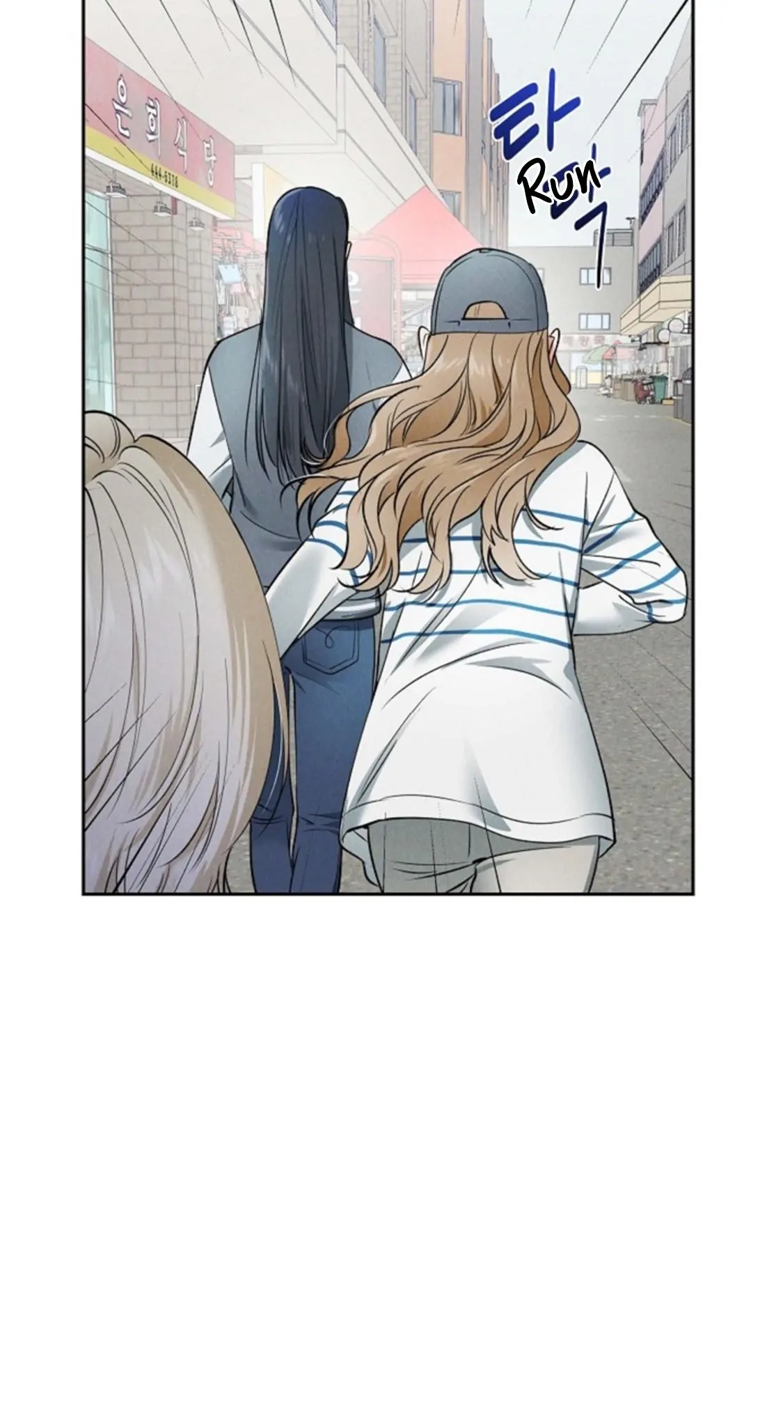 Page 499