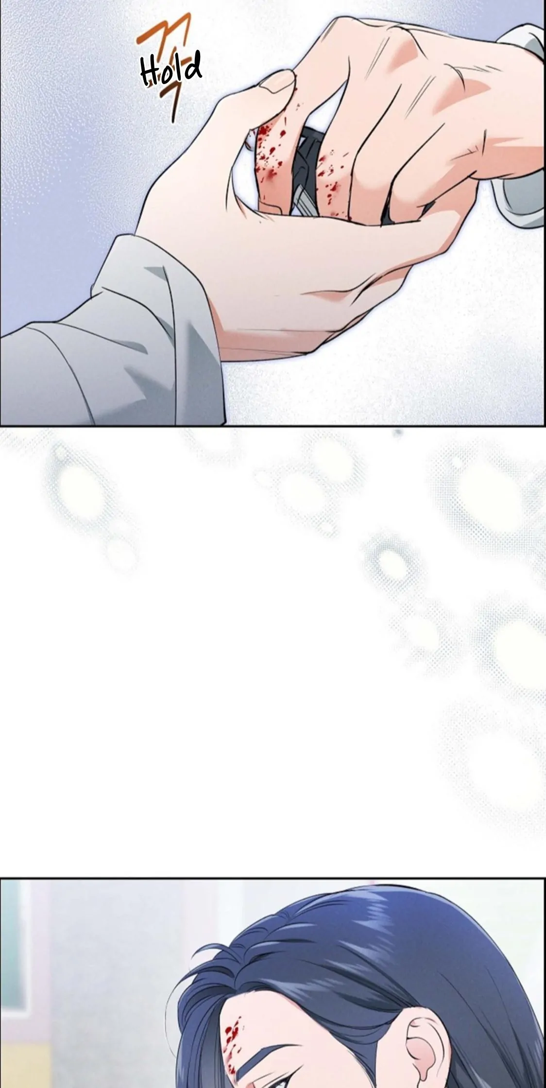 Page 563
