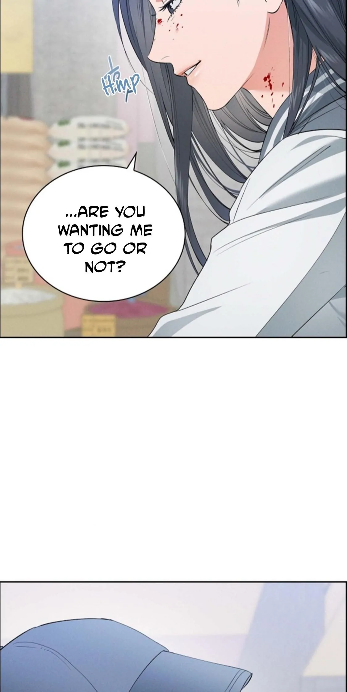 Page 564