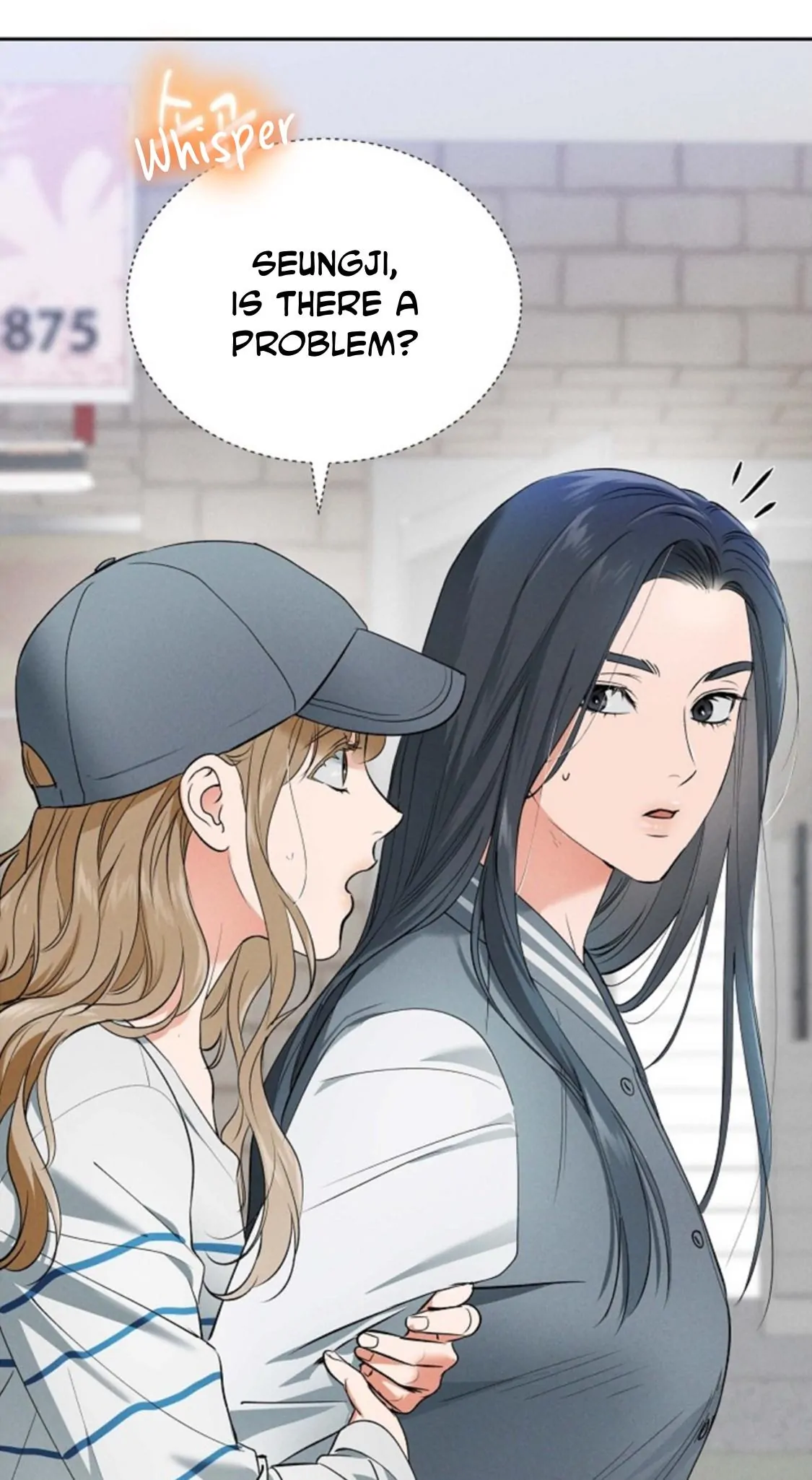 Page 500