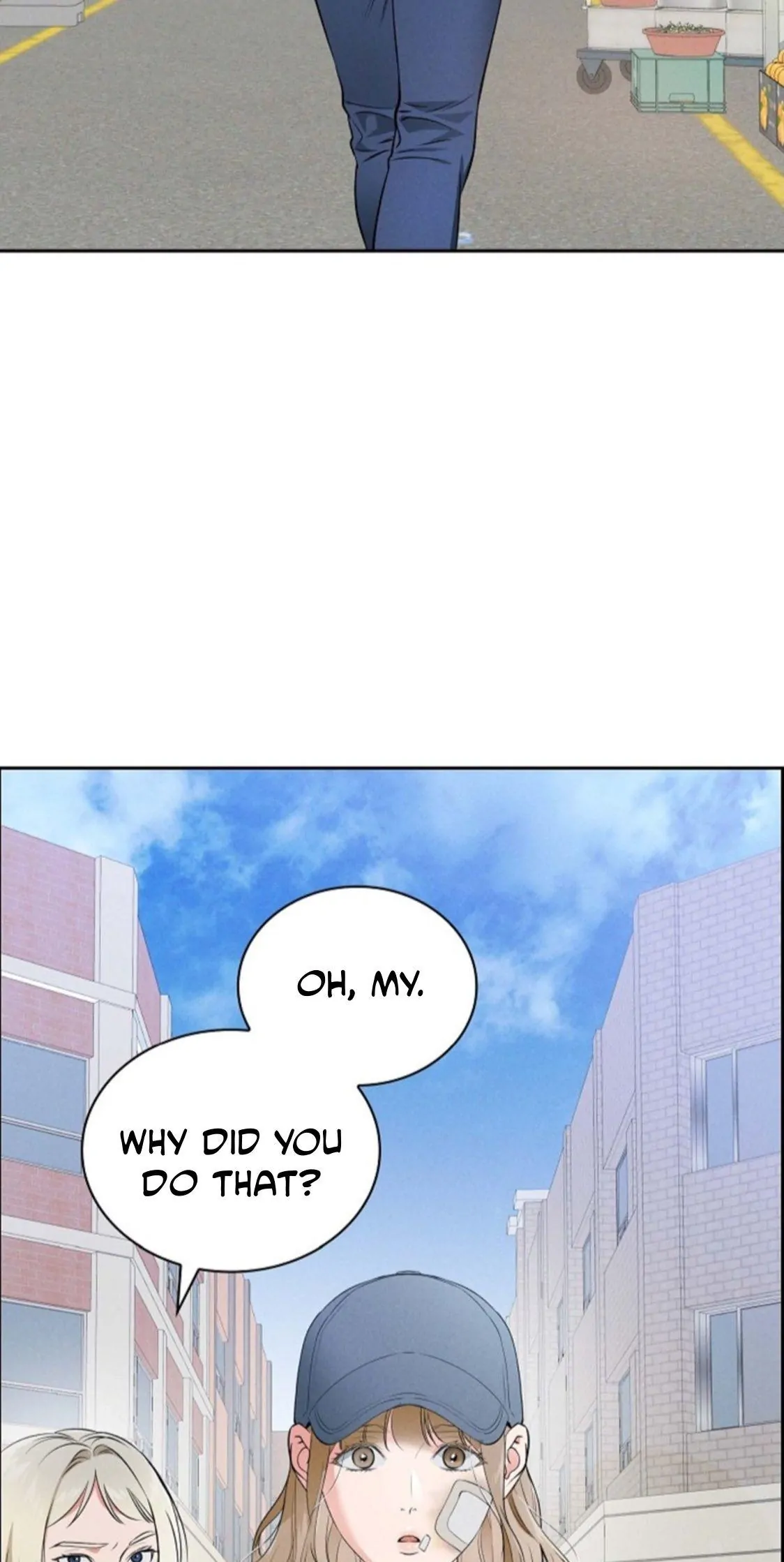 Page 572