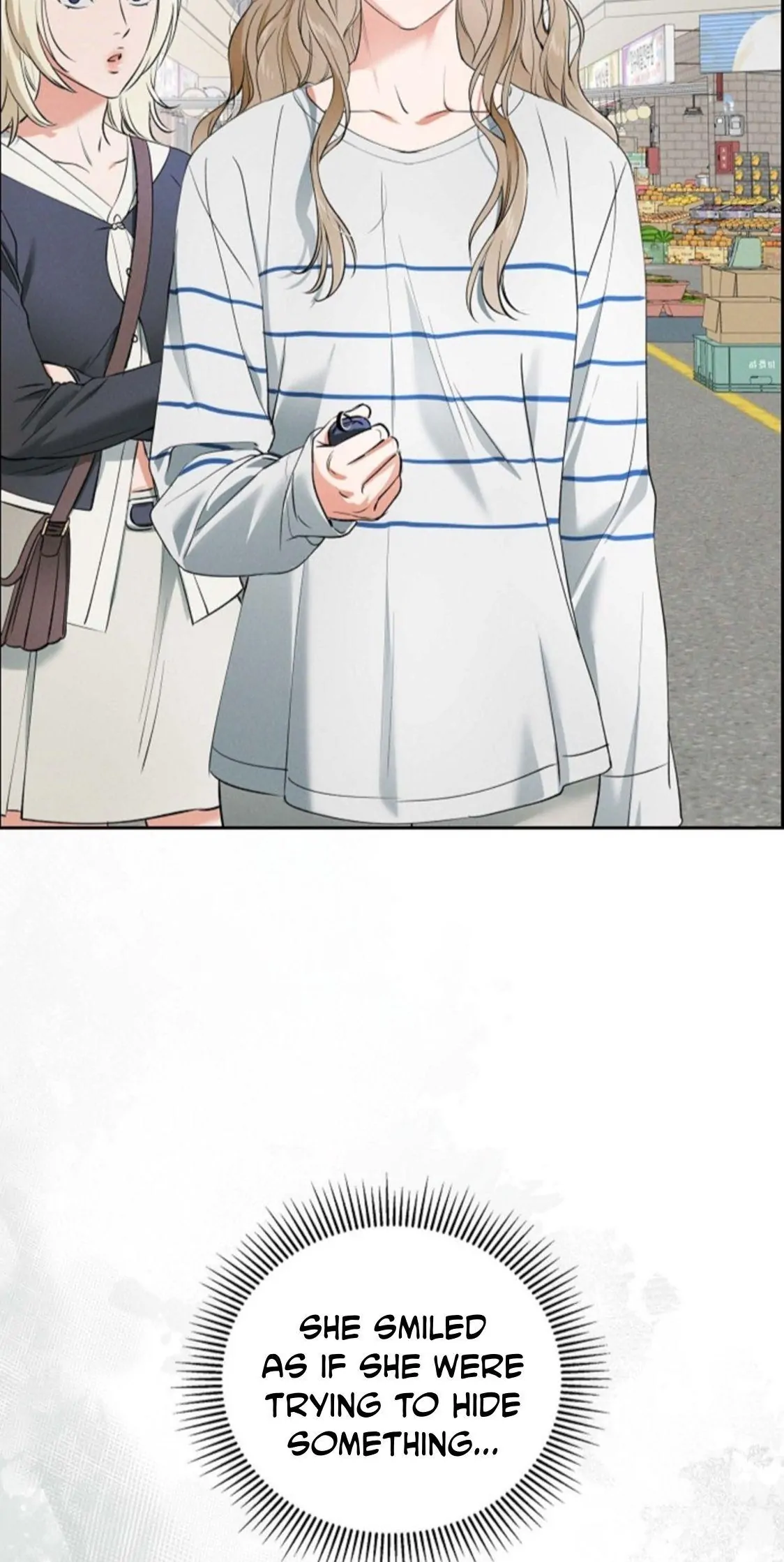 Page 573