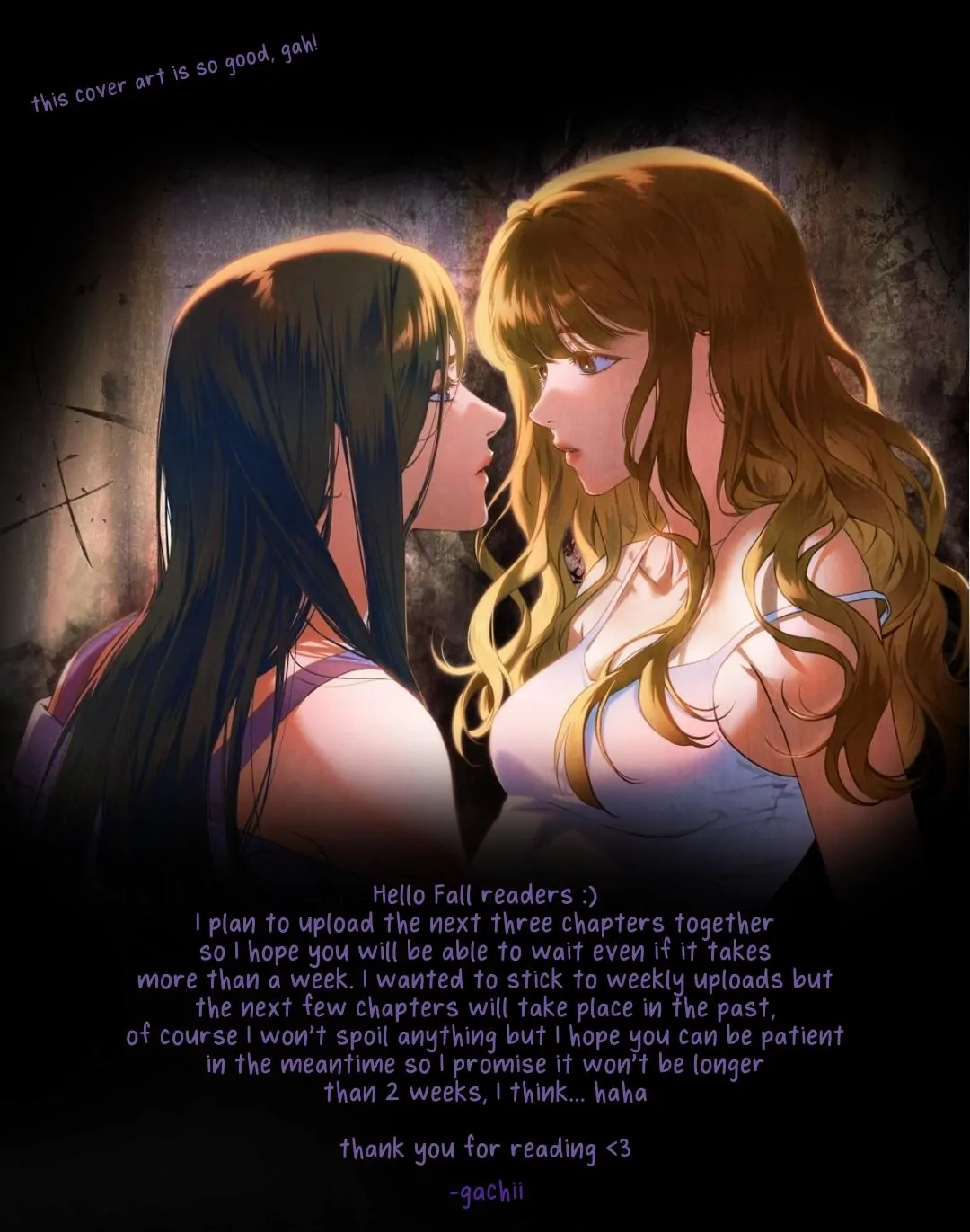 Page 576