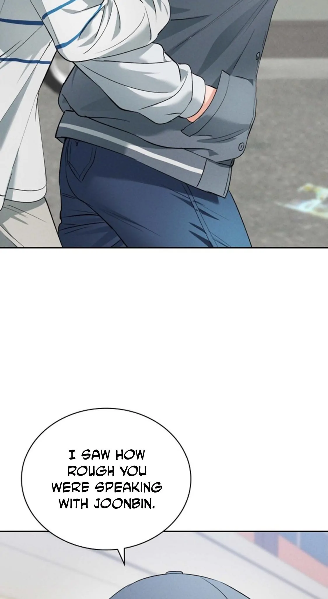 Page 501