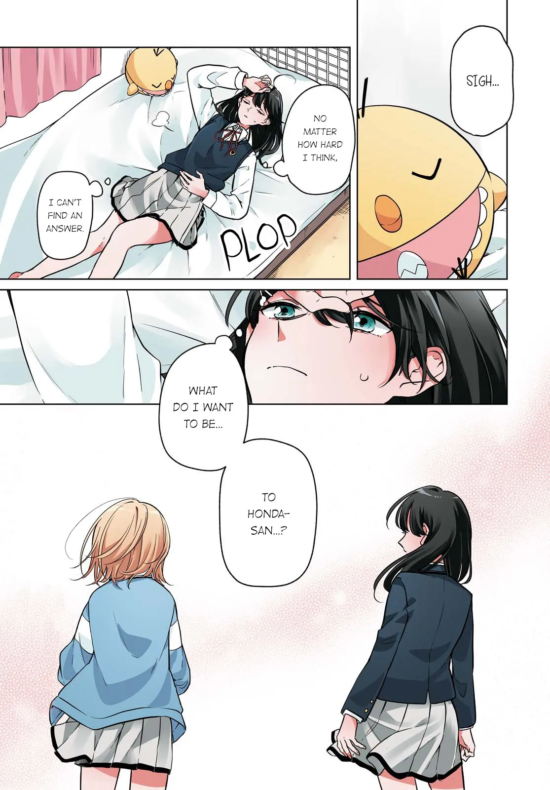 Page 152