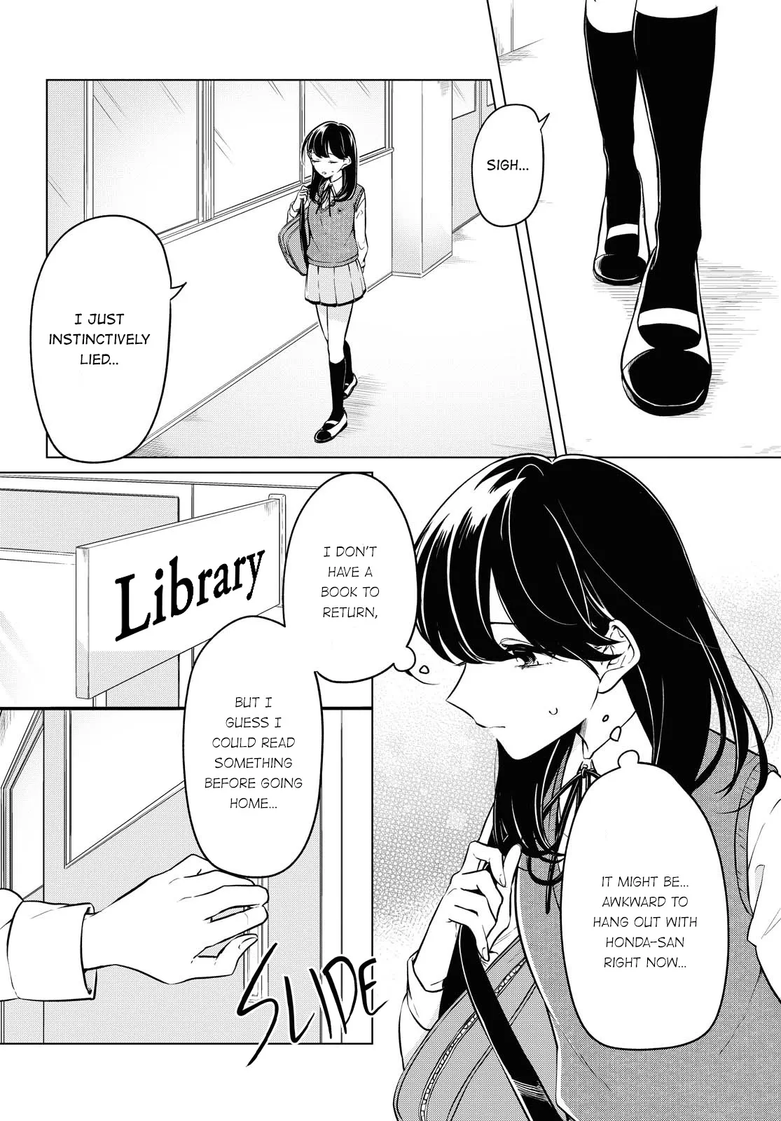 Page 163