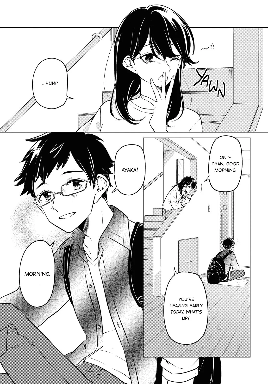 Page 154