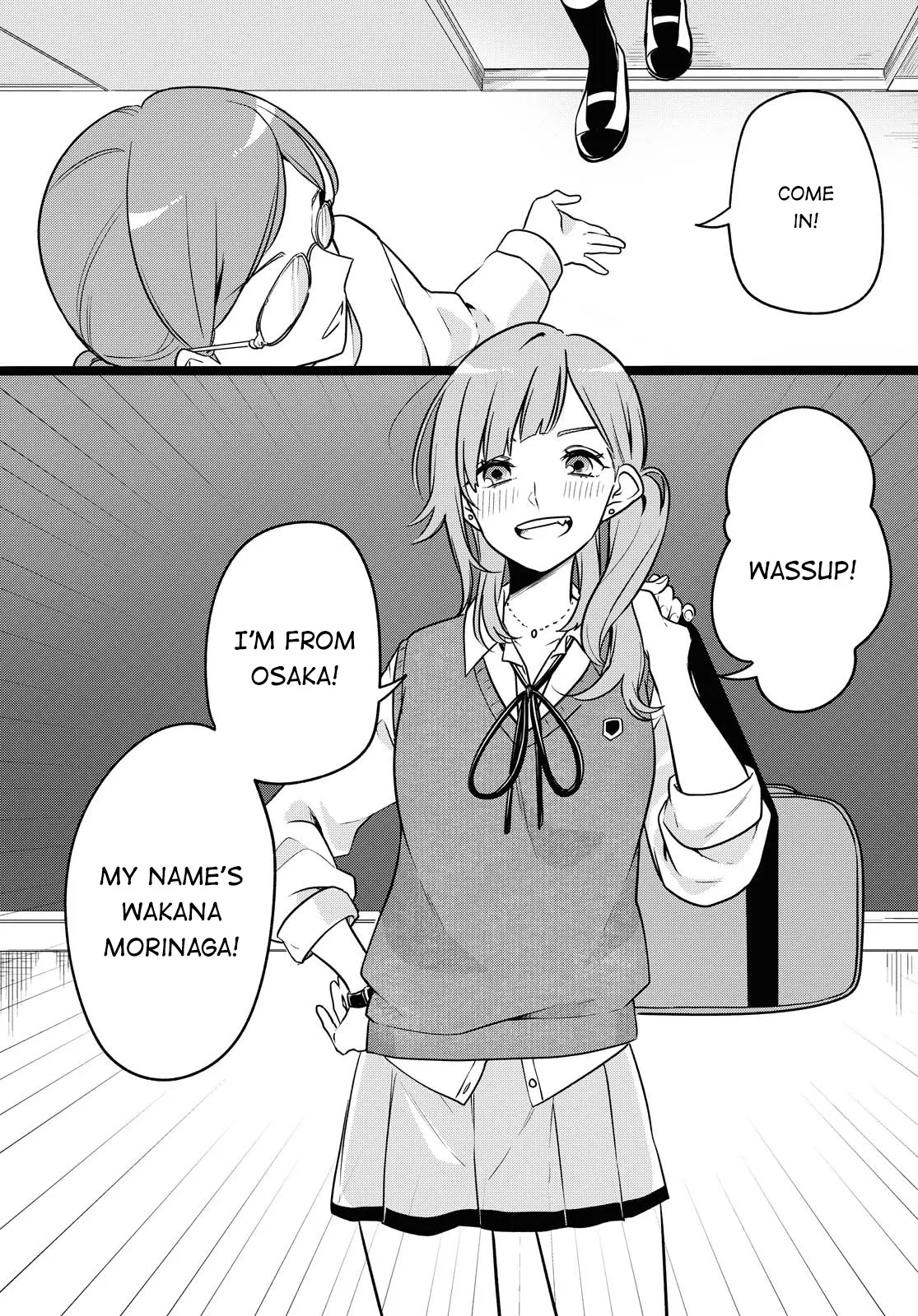 Page 178