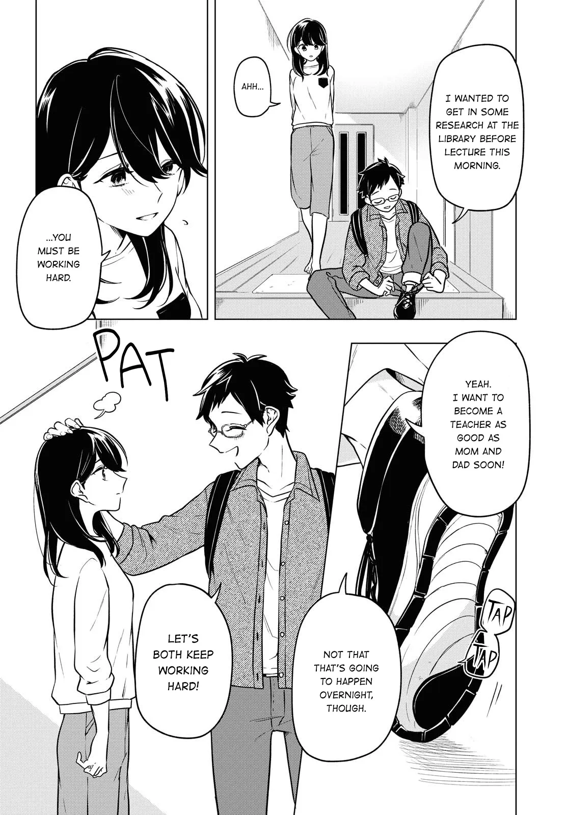 Page 155