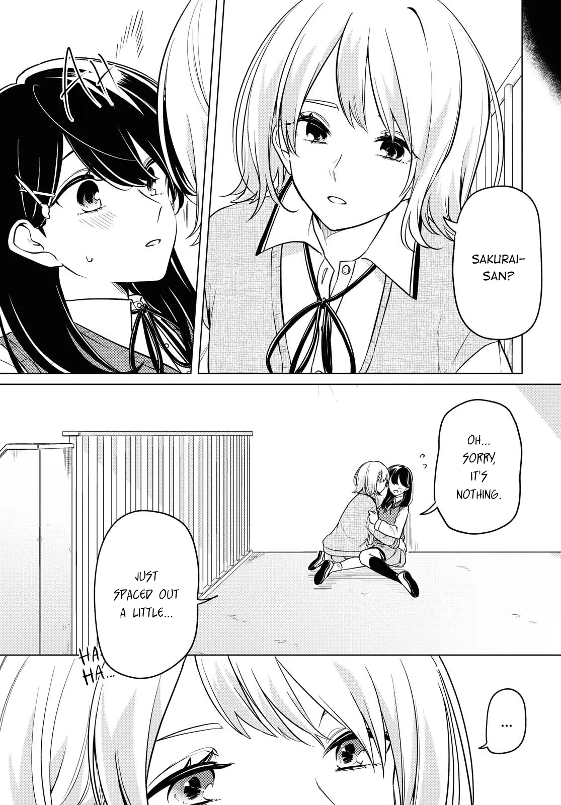 Page 158