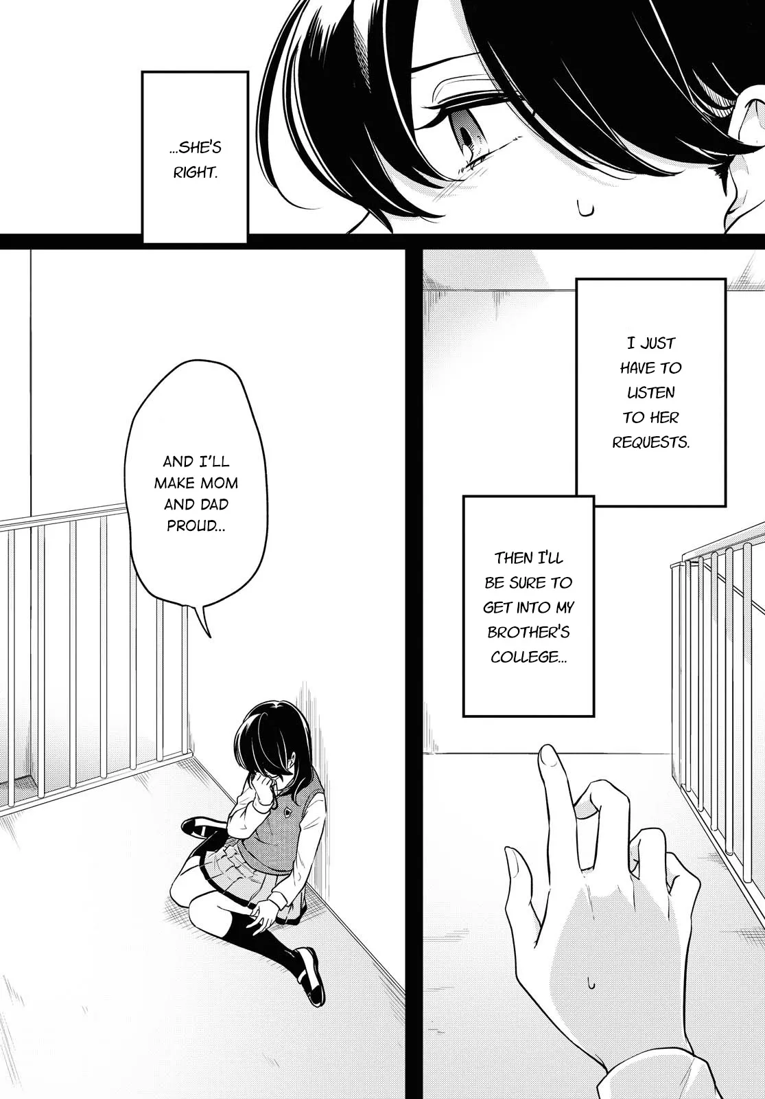 Page 160