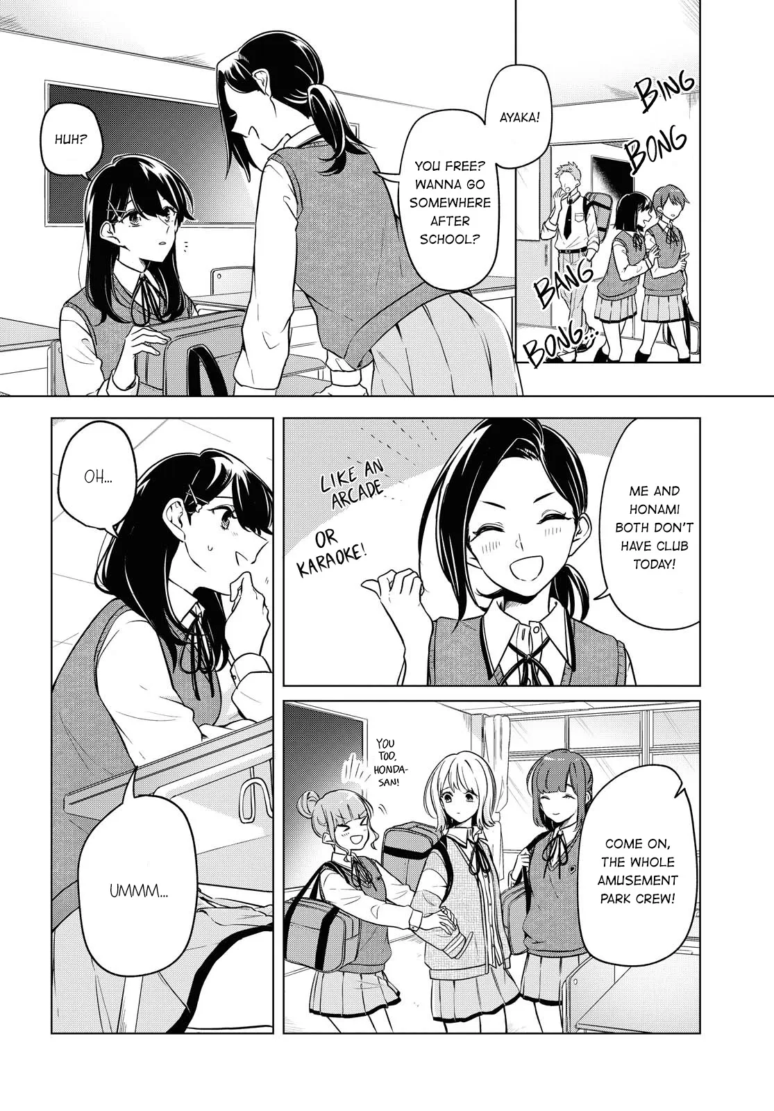 Page 161