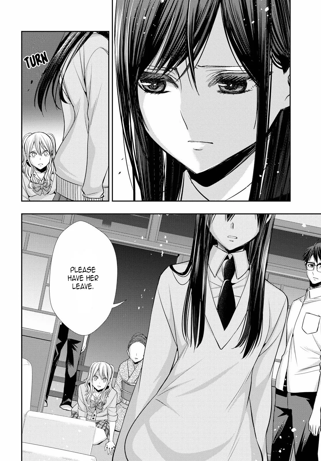 Page 1417