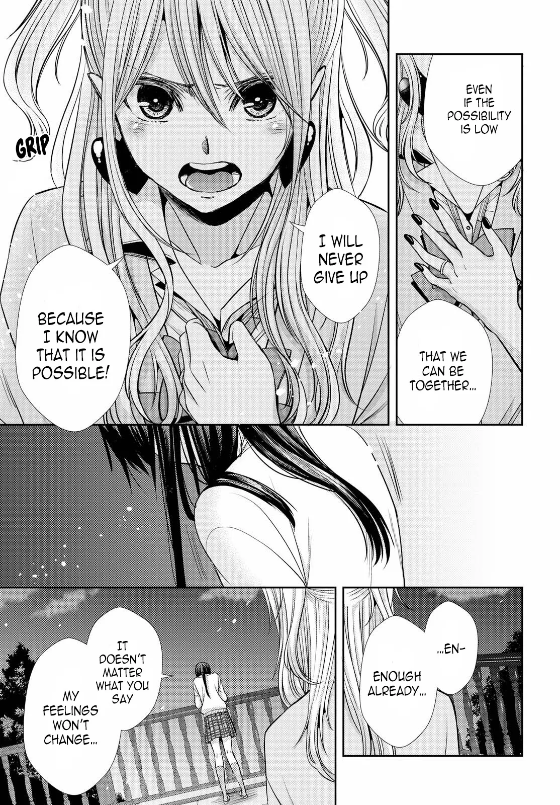 Page 1426