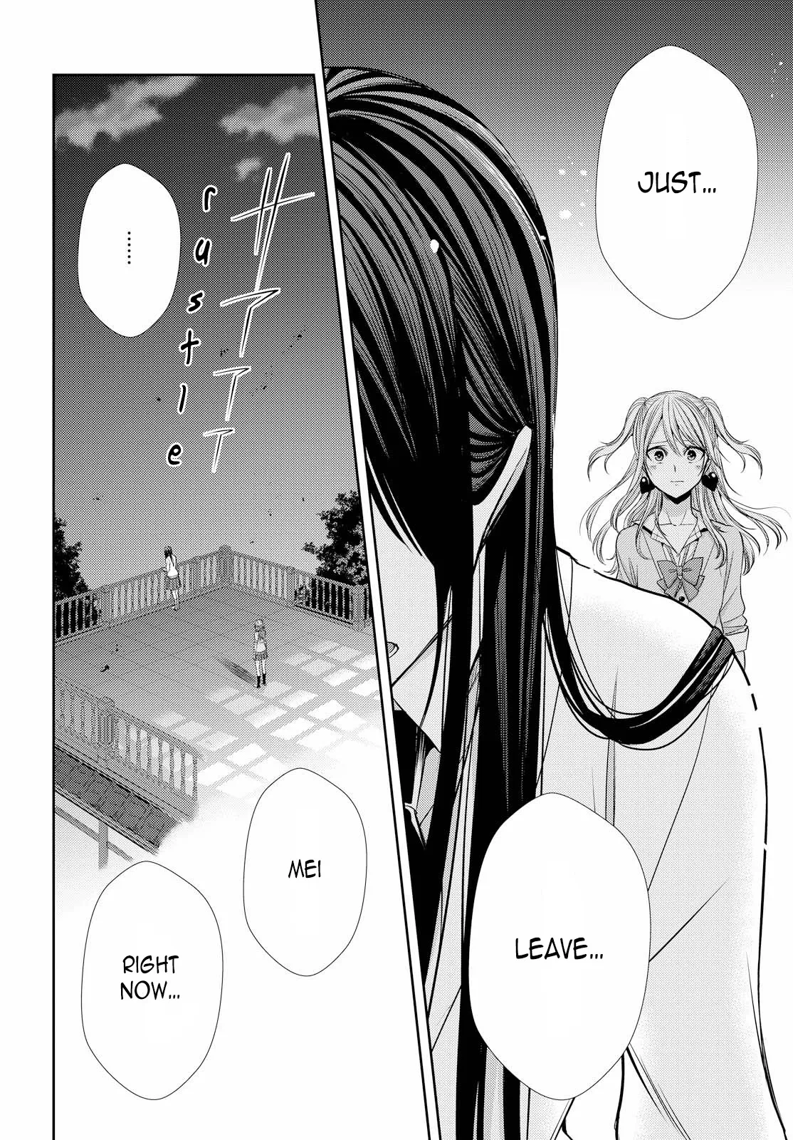Page 1427