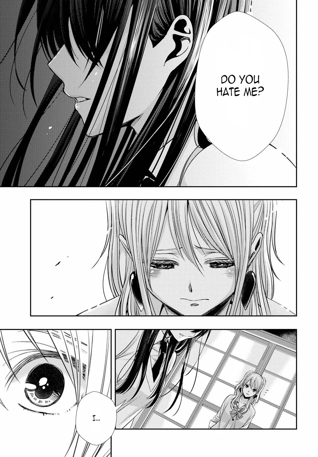 Page 1428