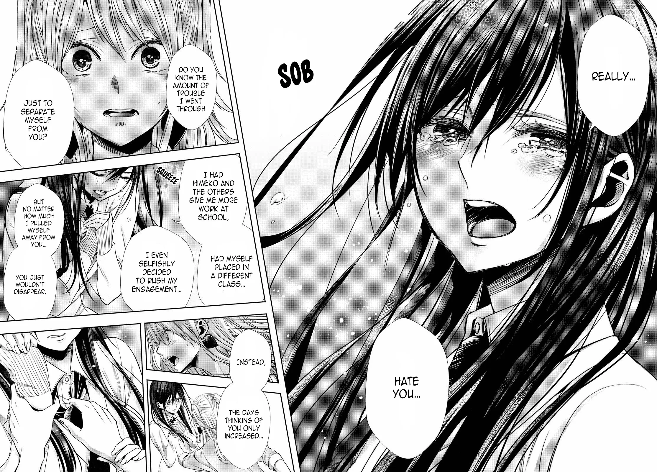 Page 1429