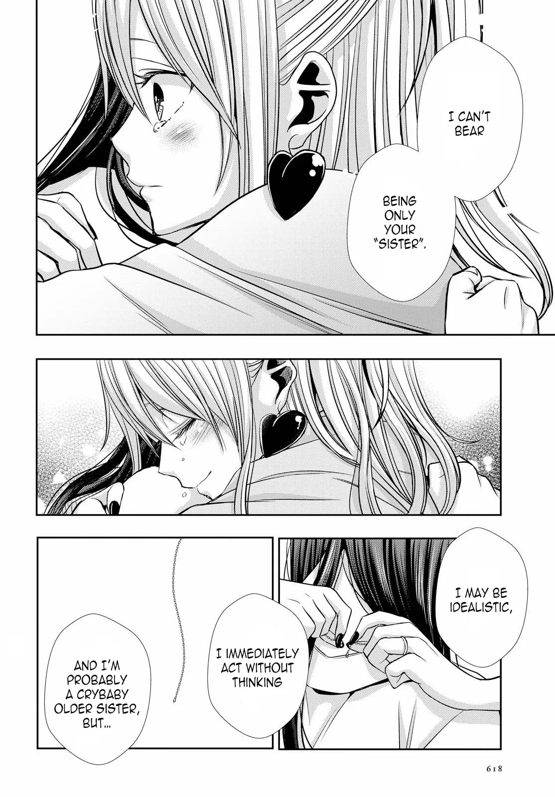 Page 1432