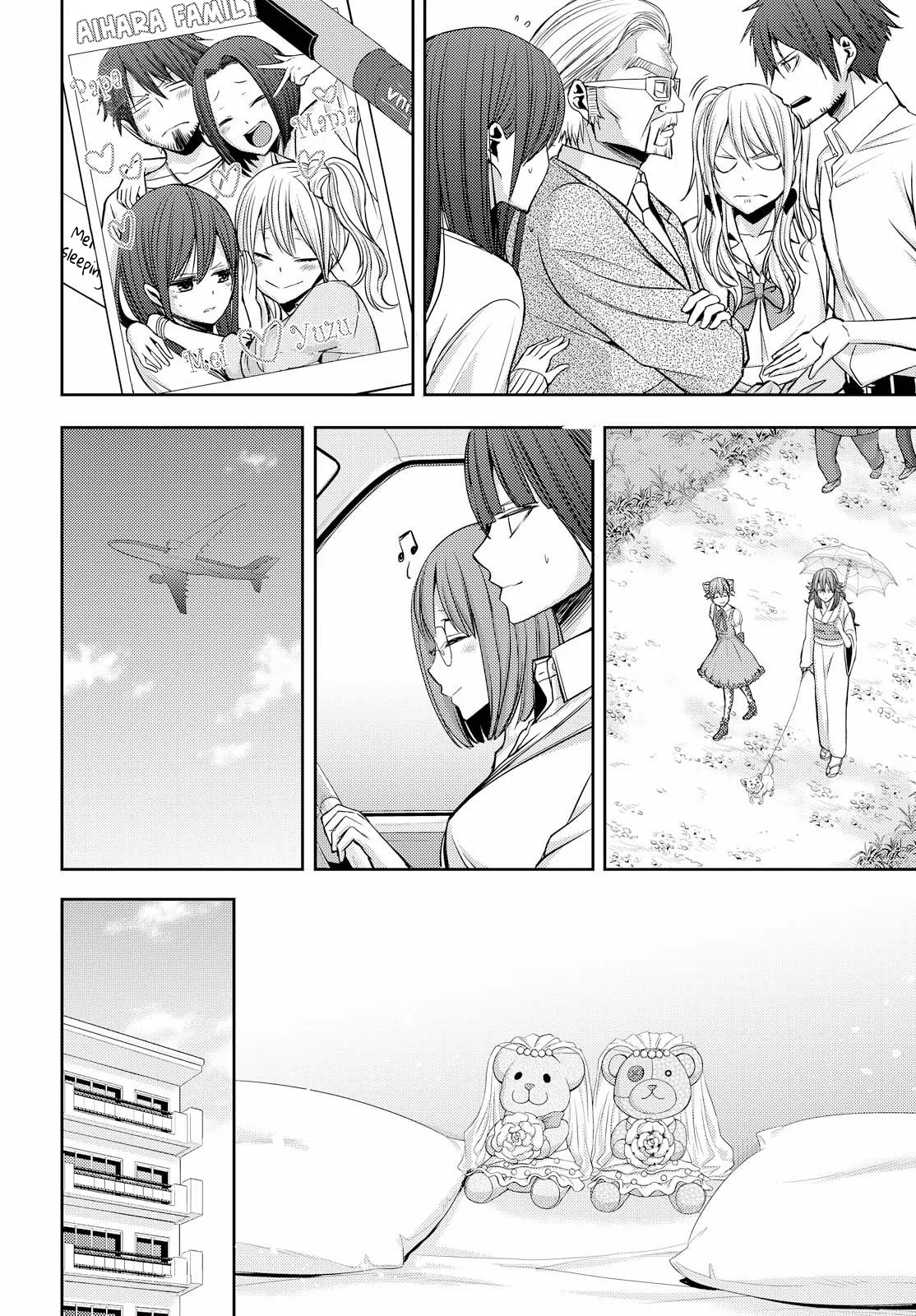 Page 1437