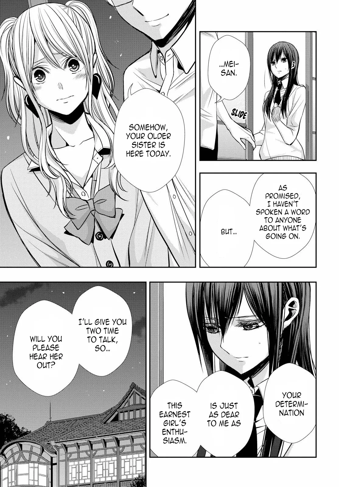 Page 1420