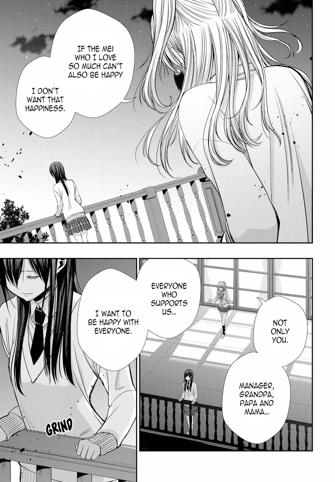 Page 1424