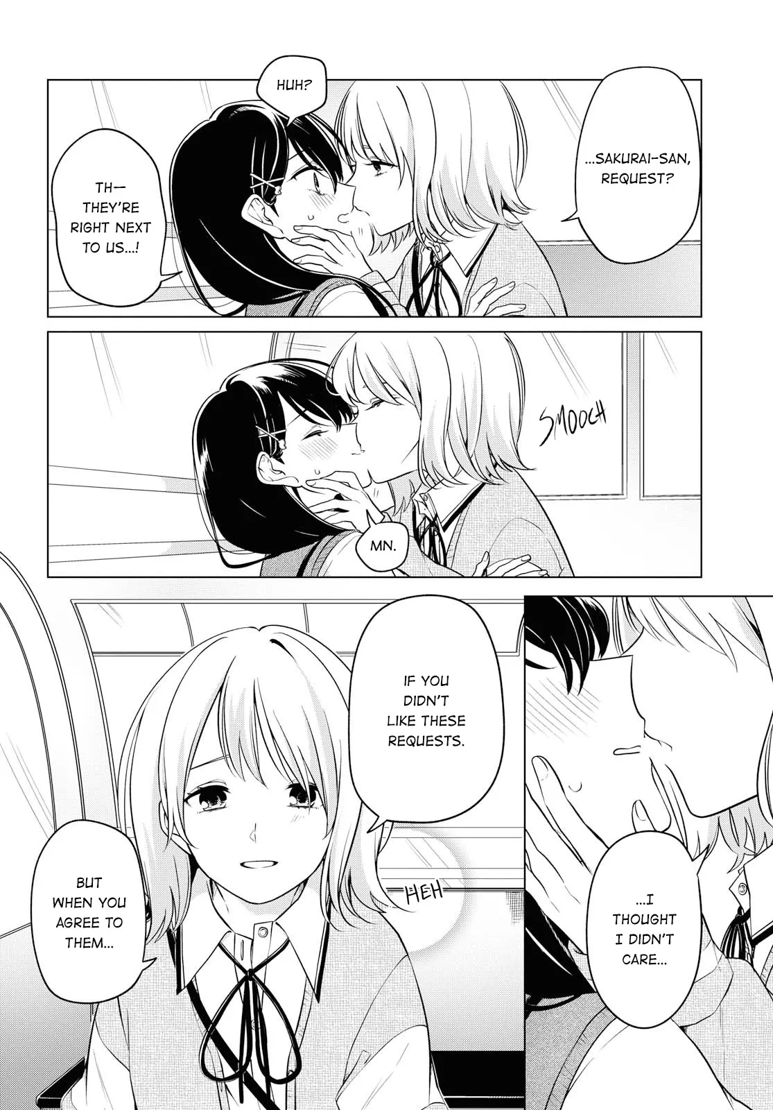 Page 149