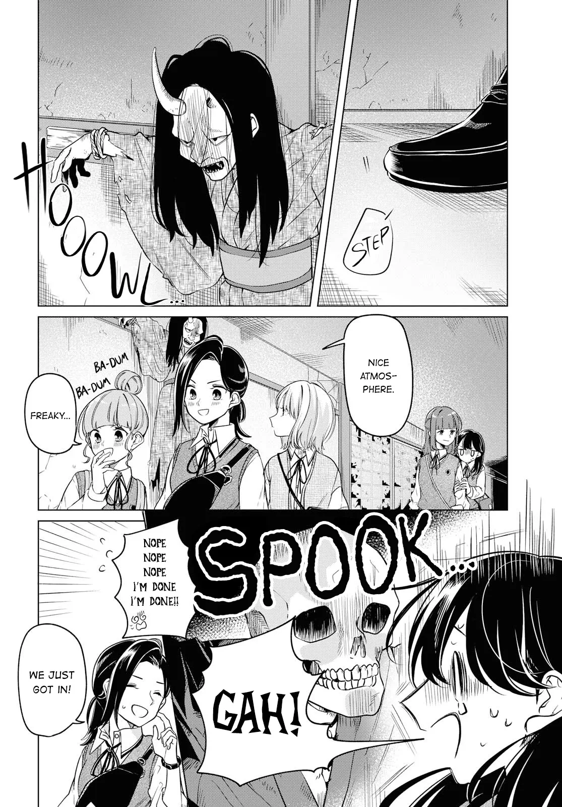 Page 131