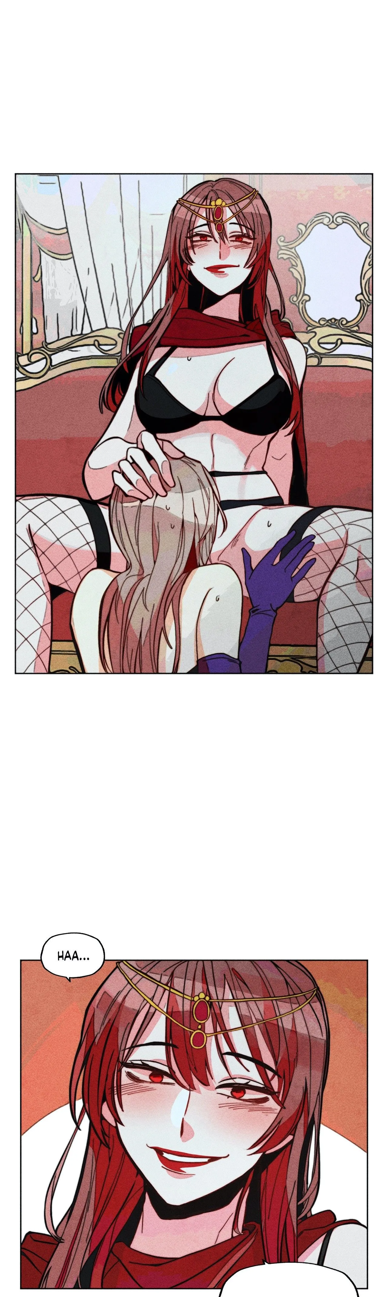 Page 148