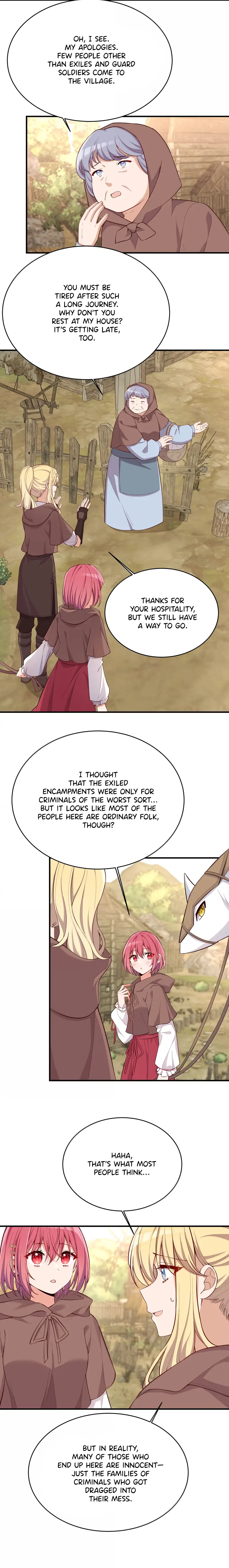 Page 1100