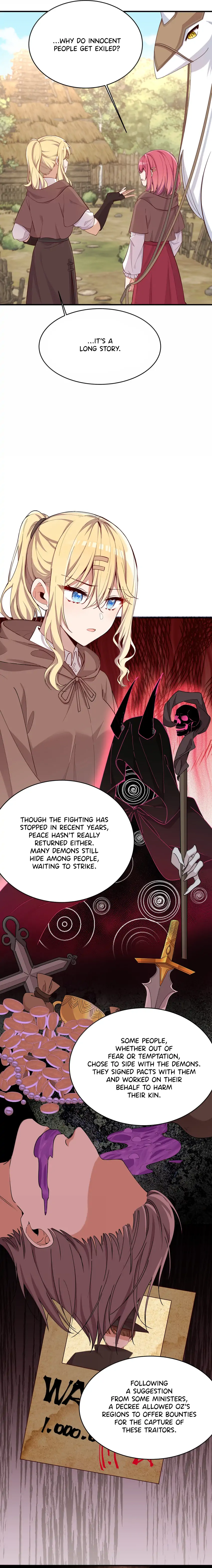 Page 1101
