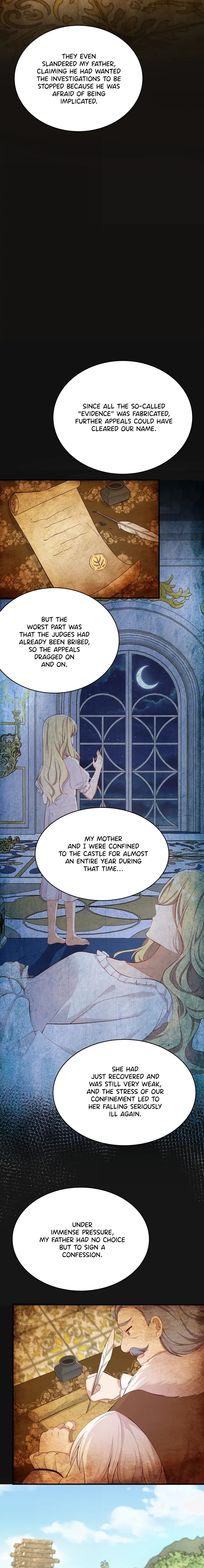 Page 1104