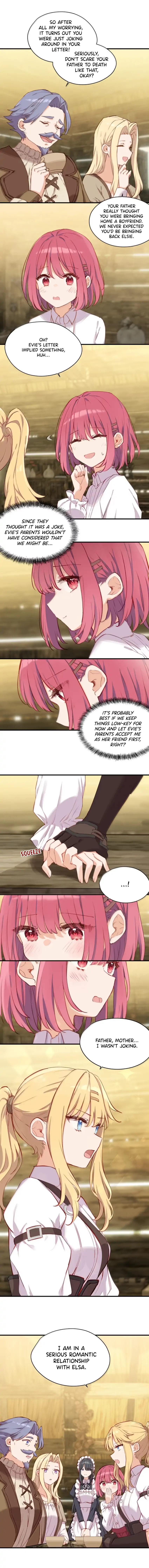 Page 1114