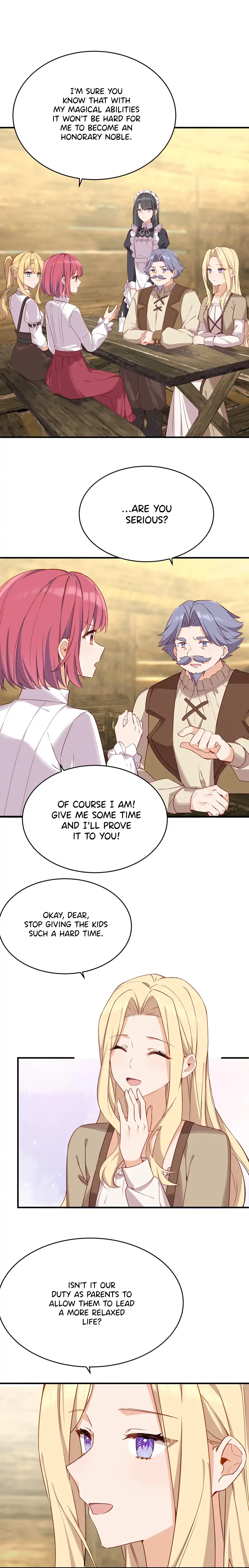 Page 1123