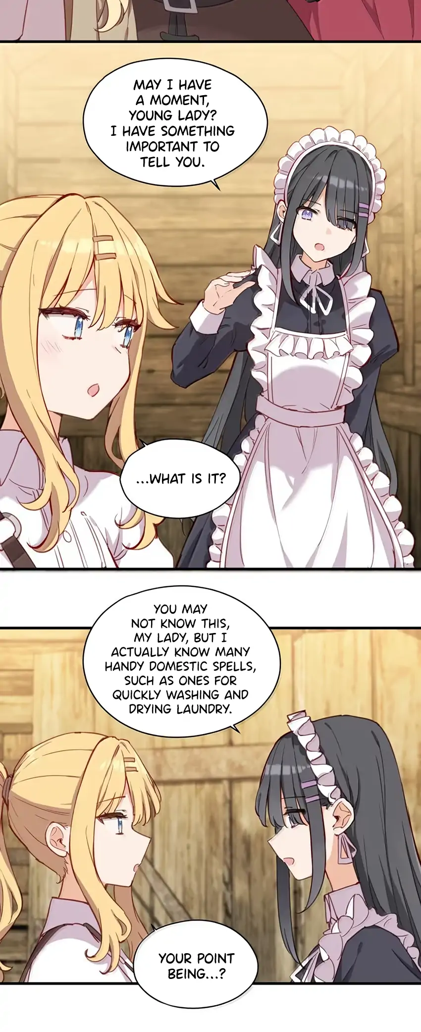Page 1132