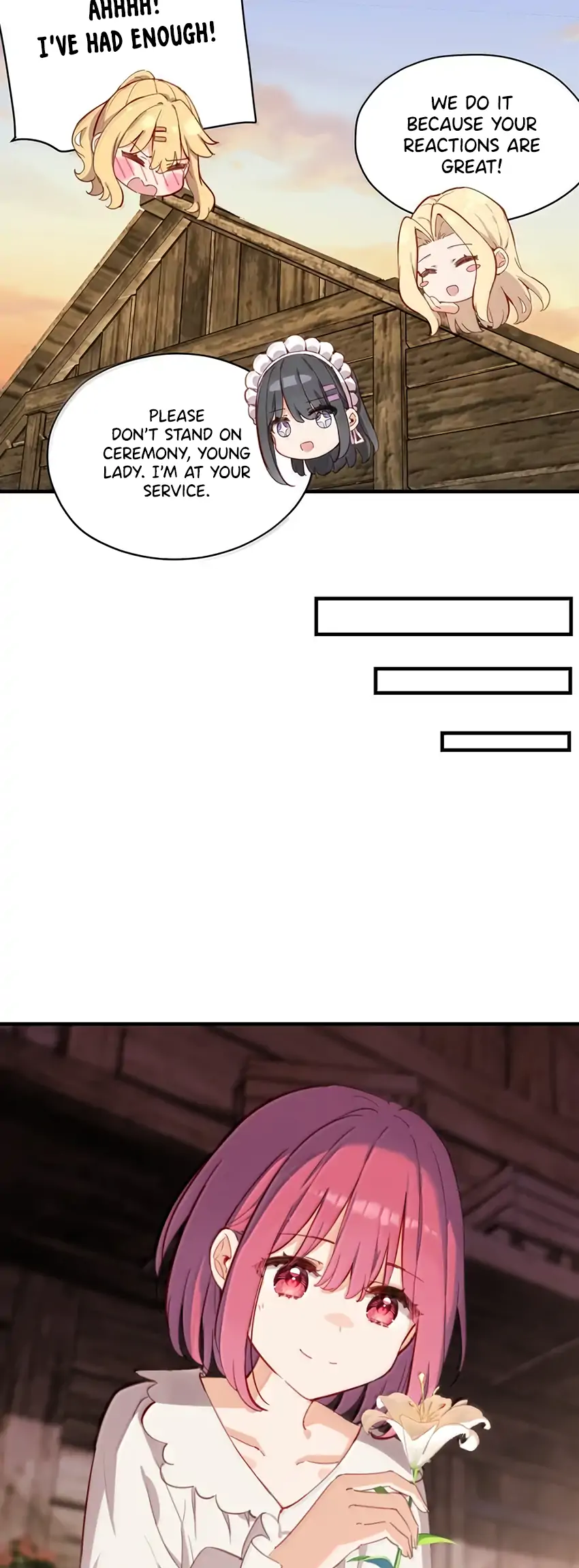 Page 1134