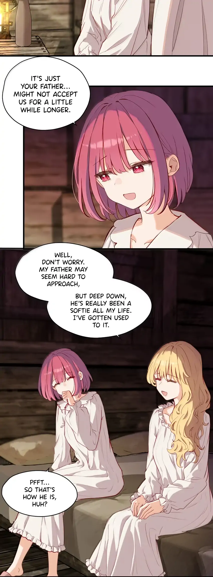 Page 1136