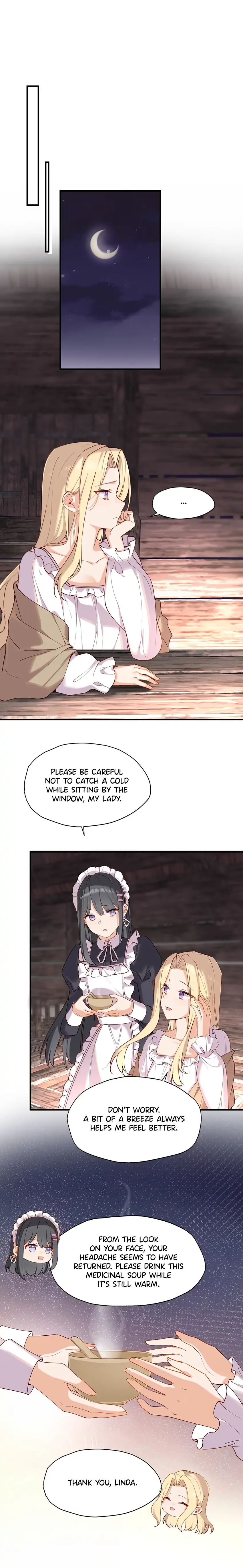 Page 1149