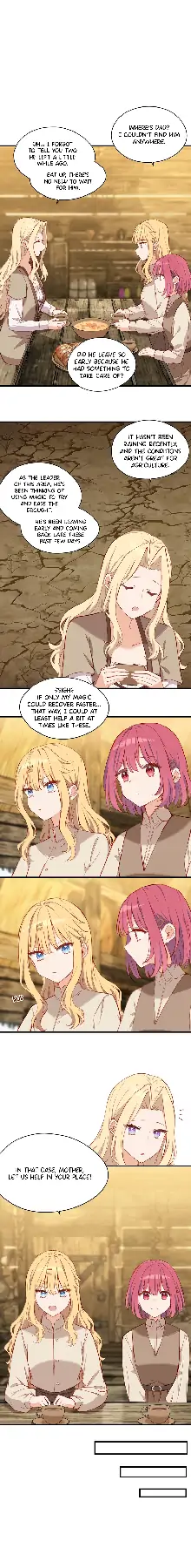 Page 1160