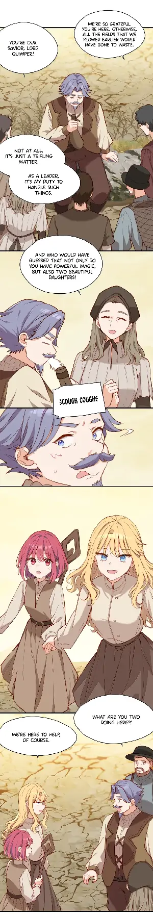 Page 1162
