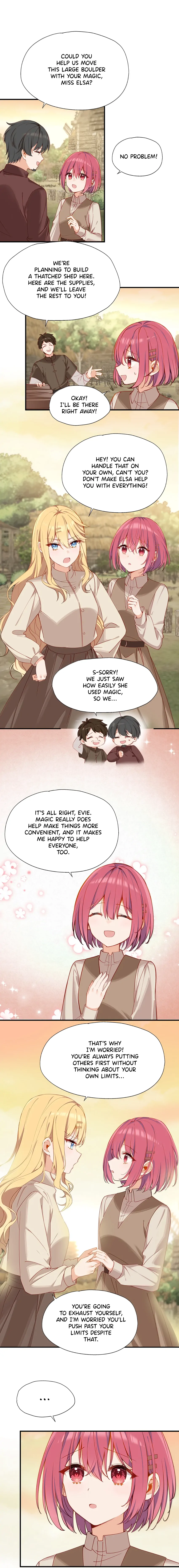 Page 1177