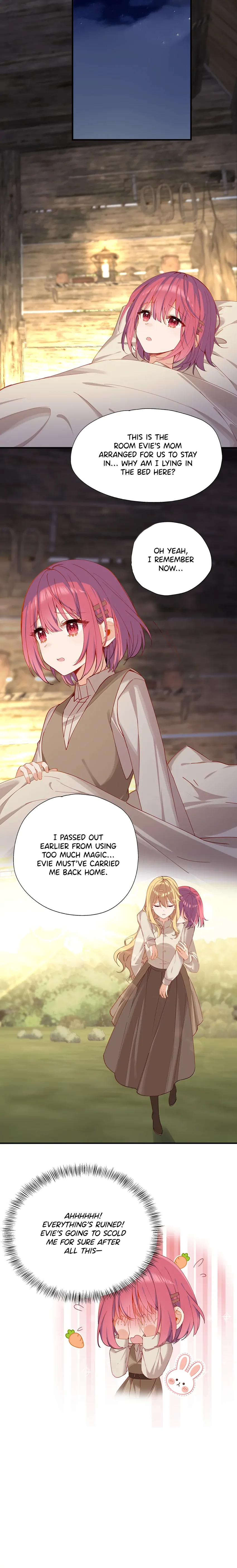 Page 1182