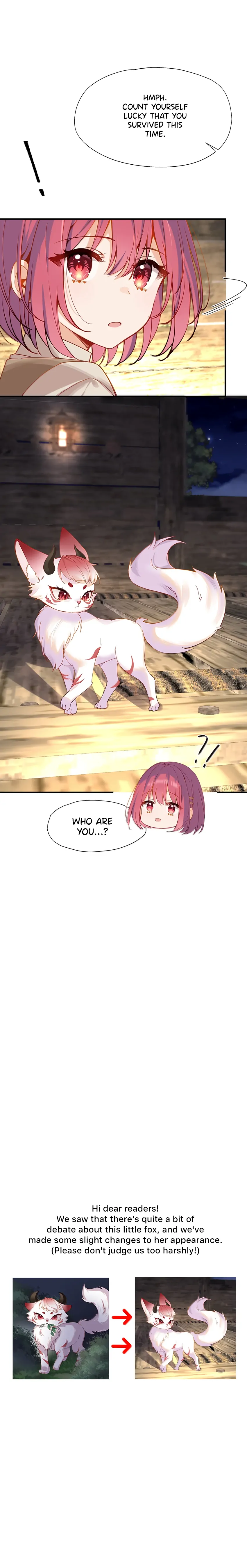 Page 1183